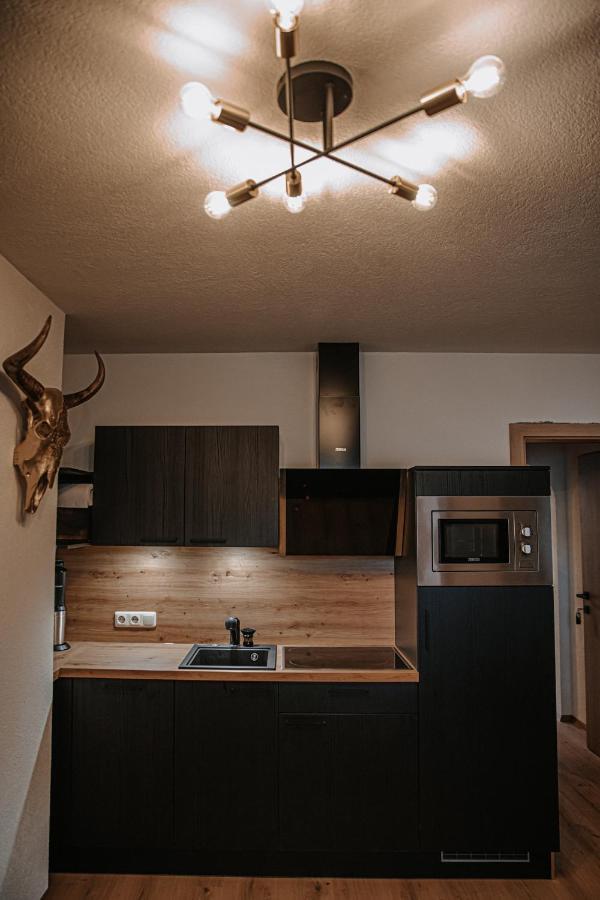 Apartament House 55 Sölden Zewnętrze zdjęcie